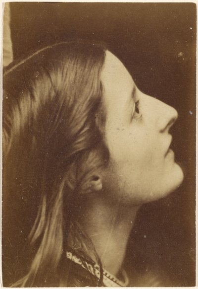 [Portrait d