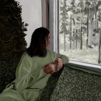  - Osheensgallery