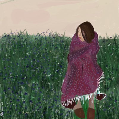  - Osheensgallery