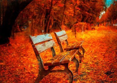 Bancs d