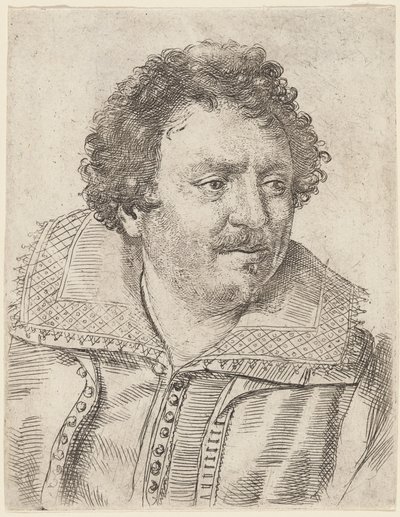 Giacomo Antonio Mannini - Ottavio Leoni