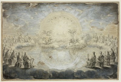 Scène de l
