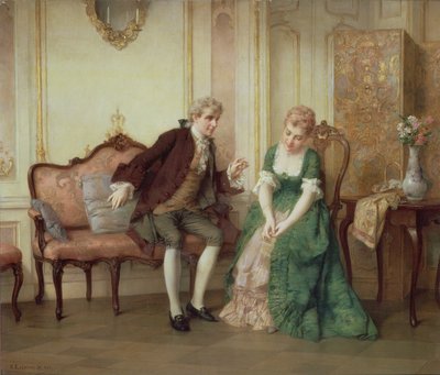 Image inconnue - Otto Erdmann
