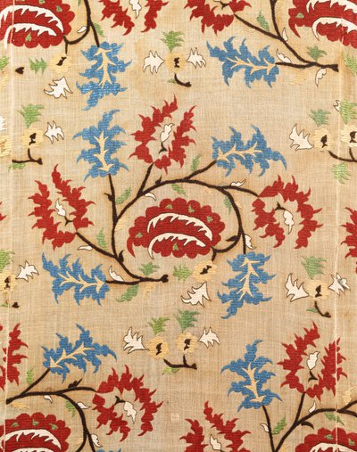 Détail d