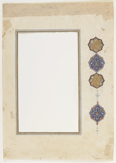 Folio d