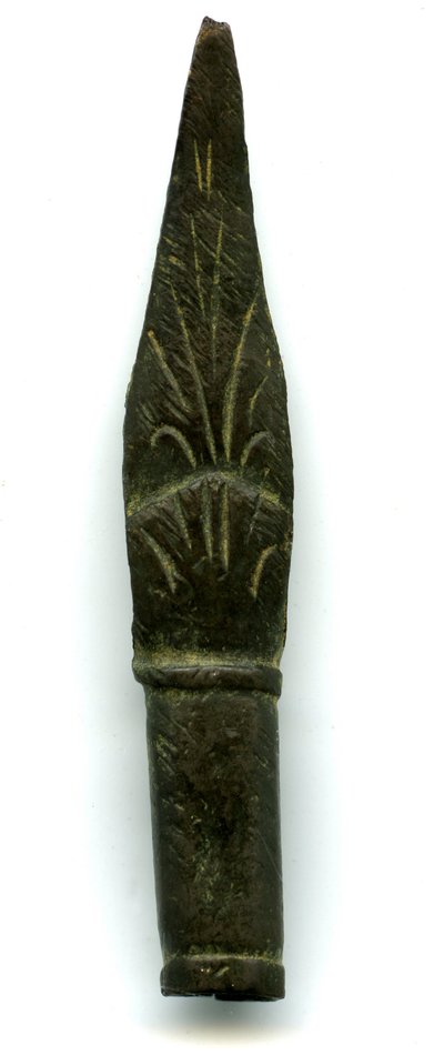 Stylo d