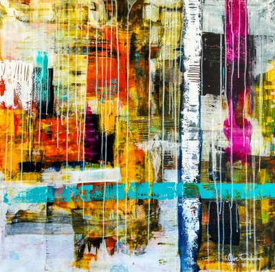  - Owe Emfestav