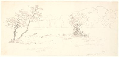 De la plaine de l