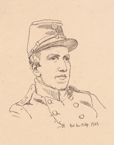 Svend Grundtvig - P.C. Skovgaard