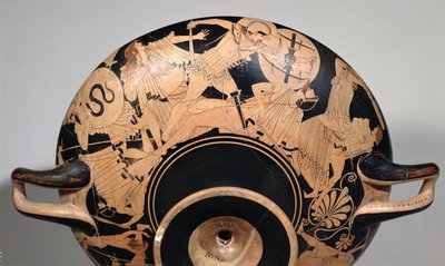 Détail d