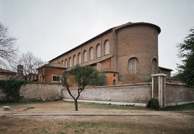 Vue de l