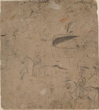Page d