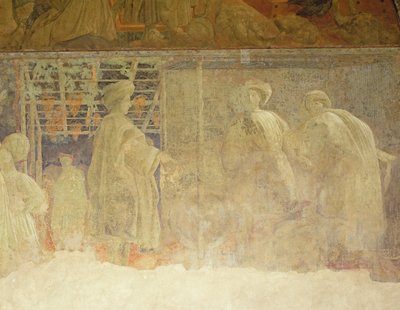 Détail des 