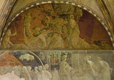  - Paolo Uccello