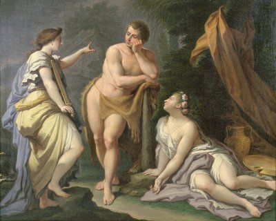 Le Choix d
