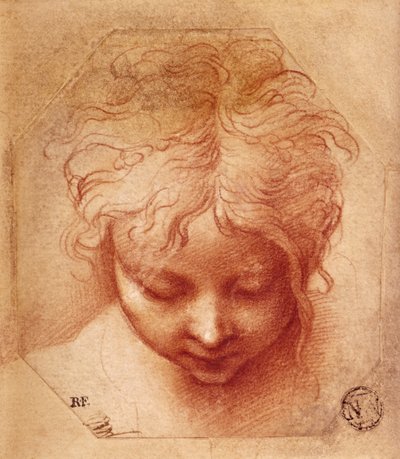 Étude d