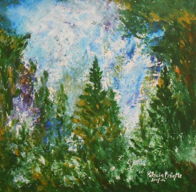 Après-midi d