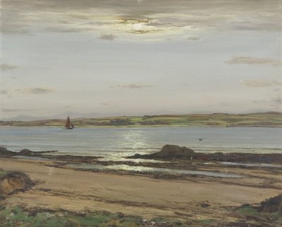 Clair de Lune d