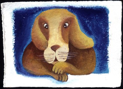 Horoscope chinois : le signe du Chien - Patrizia La Porta