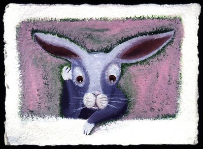 Horoscope chinois : le signe du lapin - Patrizia La Porta