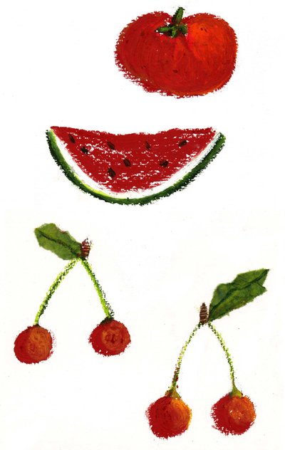  - Patrizia La Porta