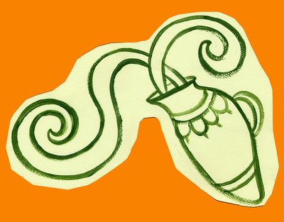 Horoscope : le signe du Verseau - Patrizia La Porta