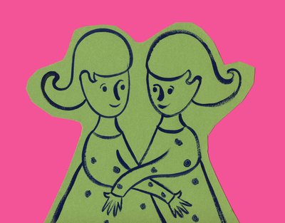Horoscope : le signe des gémeaux - Patrizia La Porta