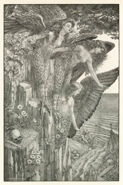 Illustration de l