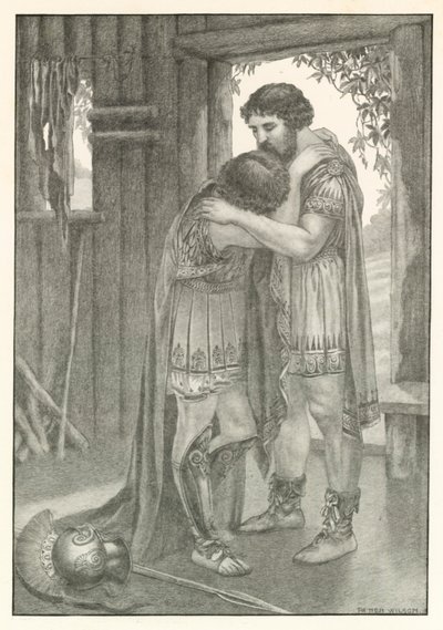 Illustration de l