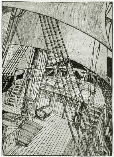 Samuel Taylor Coleridge - Patten Wilson