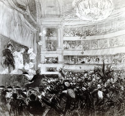 La bataille d