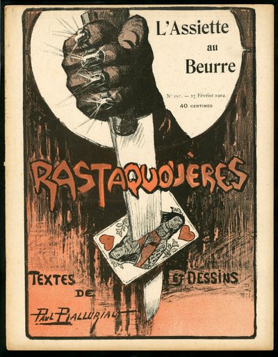 Couverture de L