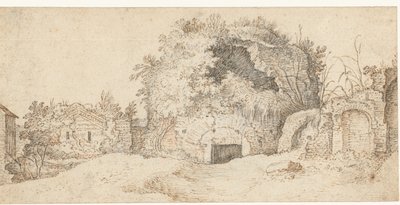  - Paul Bril