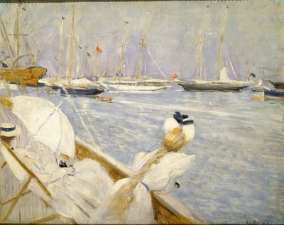 Dora Hugo et la femme de l