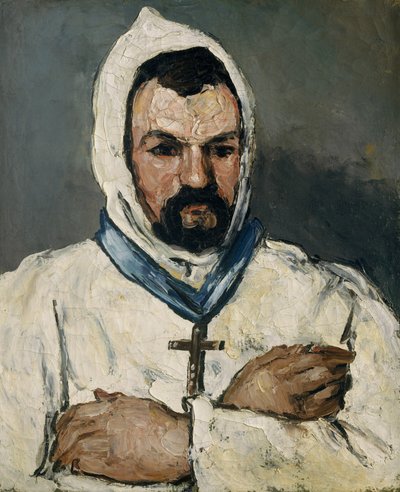 Antoine Dominique Sauveur Aubert, l