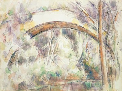  - Paul Cézanne