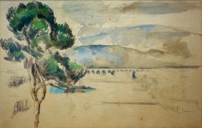 La Vallée de l