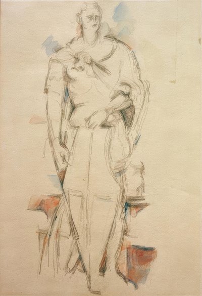 Saint Georges d