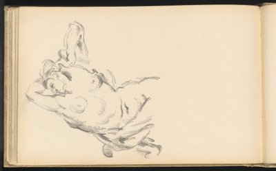 Étude de la figure allégorique Bellone dans "L