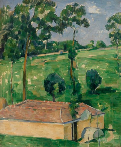 La Conduite d