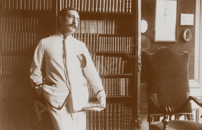 Dario Niccodemi 1874-1934 - Paul Dornac