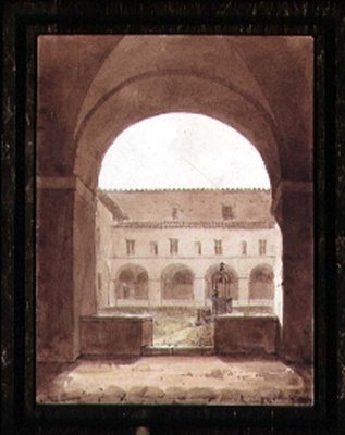 Vue d
