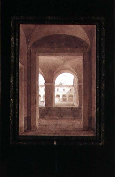 Vue d