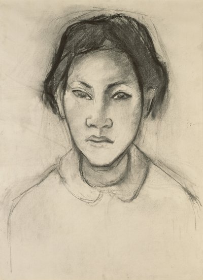  - Paul Gauguin