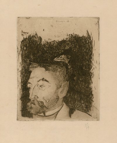  - Paul Gauguin