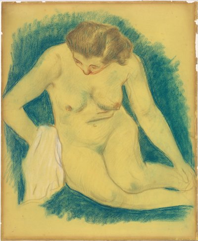  - Paul Gauguin