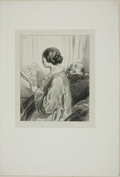 Masques et visages : Nous n