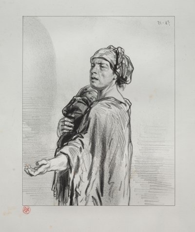 Par-ci, par-là: Fin d