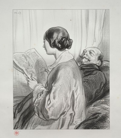 Par-ci, par-là: Nous n