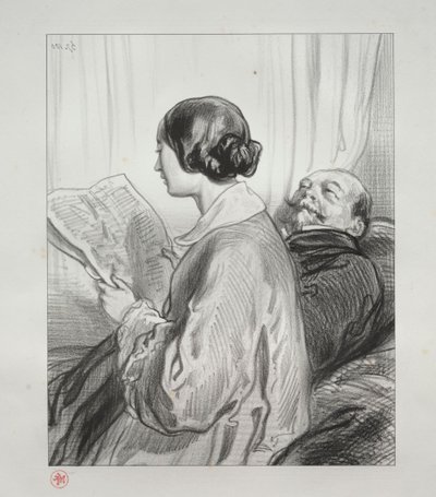 Par-ci, par-là : Nous n